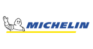 Michelin Tires - Duluth, MN