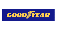Goodyear Tires - Duluth, MN