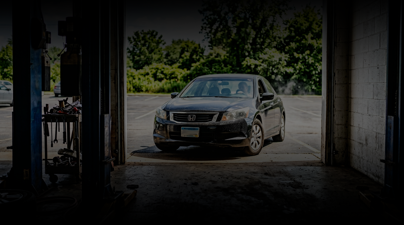 New Location in Proctor, MN